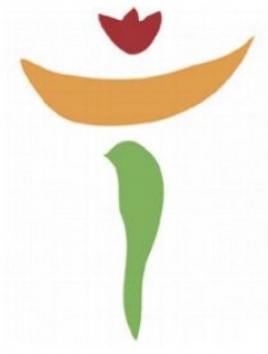 lgs-logo.jpg