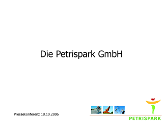 pressekonferenz-petrispark_gmbh_061018.png